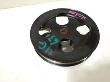 MITSUBISHI AIRTREK MK1 2001 - 2005 STEERING PUMP 2.0 PETROL TURBO 4G63 66717