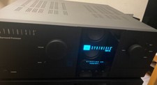 Jbl Sdp-75 Home Theater Processor (based On Trinnov Altitude 32 8-16)
