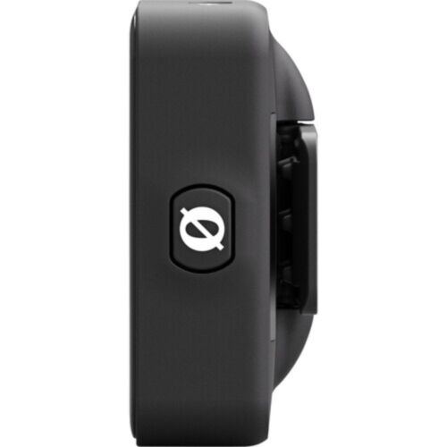 Rode Wireless ME Wireless Microphone System with Wireless Case - Picture 5 of 9