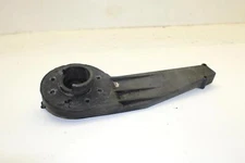 Polaris Oem Reverse Lever Bracket 5431615 Q594