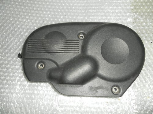 Opel Vectra B Astra F Corsa C Zahnriemenabdeckung 90536624 1,6 16V