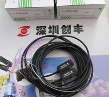 1PC New RIKO PM6-2NP