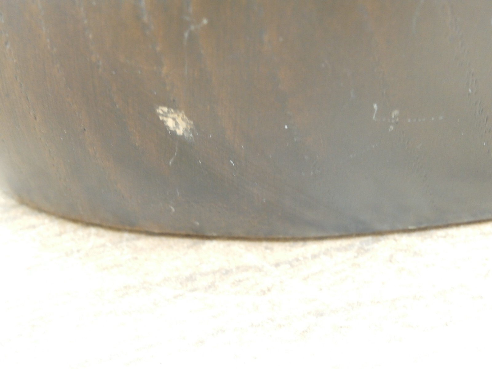 Picture 12 of 15
