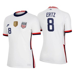 rose lavelle jersey nike