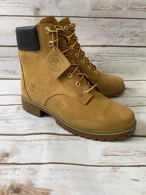 timberland jayne 6 waterproof boot