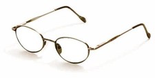 Reptile JAPAN Gecko Designer Reading Glasses New Authentic Choose Color Power