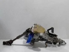 488100950R Steering Column 1125999 RENAULT MEGANE III SPORT TOURER DYNAMIQUE 2009