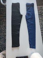 Leggings Size 10-12