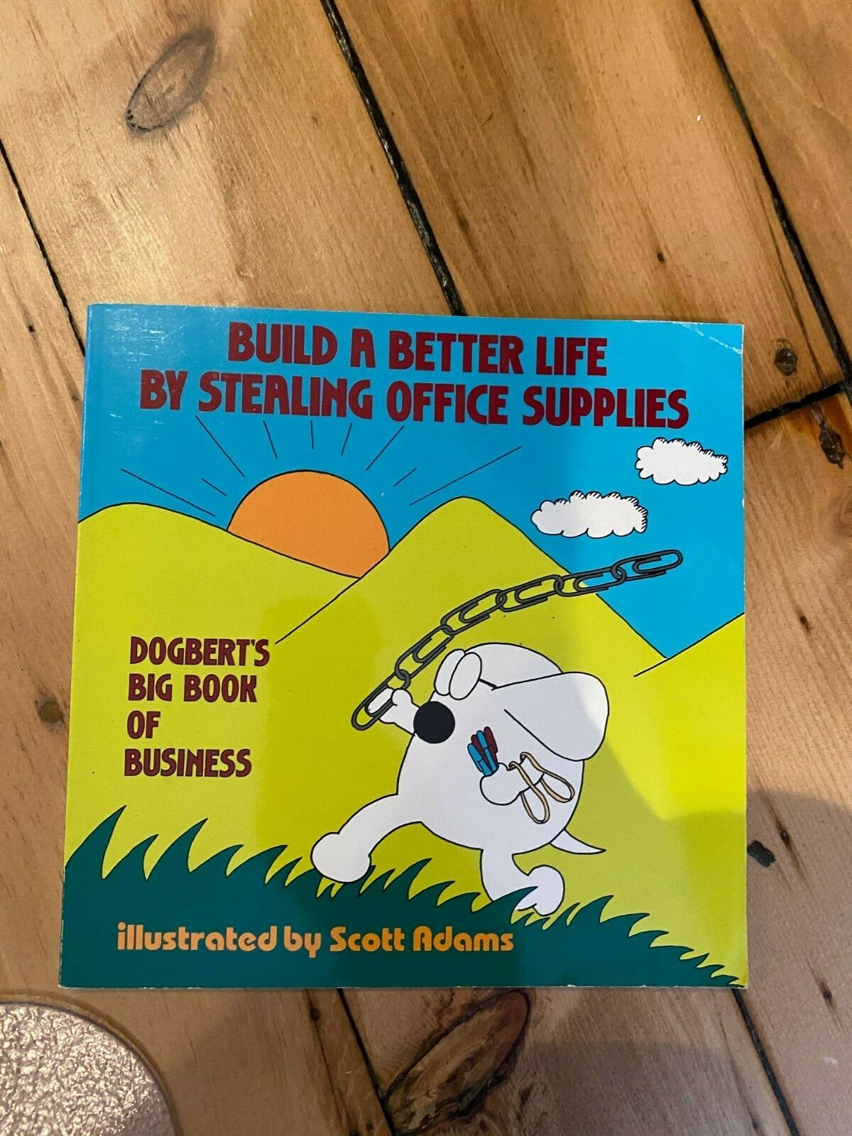 Total 78+ imagen biggest book office supplies Abzlocal.mx