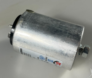 Samsung WD8EK5400OW  Waschtrockner Kondensator Netzfilter DC29-00015G #1986-21