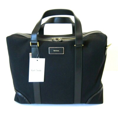 paul smith sling bag