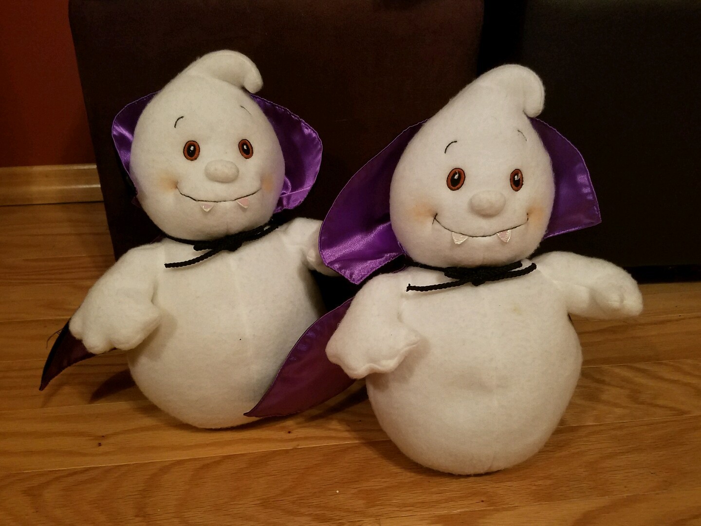 Picture 2 of 3