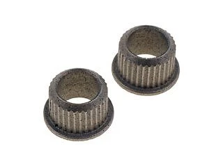 Buje de bisagra de puerta delantero para Chevrolet P30 Dorman 1985-1990 1986 1987 1988 1989 Foto 4 de 4