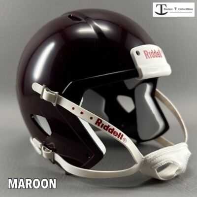 basketball motorcycle helmet New in stock 1/2th BELL Lando Norris 2022 Mclaren Miami Basketball Helmet.  Probably the coolest helmet so far. Enquire for pricing. Thank you.  #unusual43 #1/2th #bell #mclarenf1 #formula1 #mclarenformulaoneteam  #landonorris #basketballhelmet #helmet #
