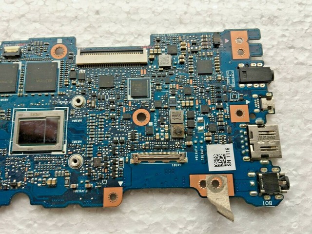 Аккумулятор asus ux305c