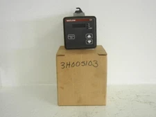 WATLOW CVCDHH00321382D NEW TEMPERATURE CONTROLLER CVCDHH00321382D
