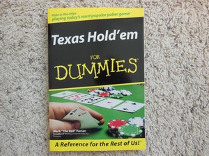 Holdem Holdem