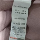 Foto 9 di 9