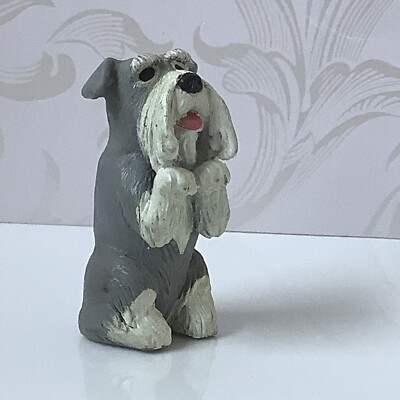 Art What Breed Of Dog Is Gabe The Dog Eskimo Dog Meme What Type Of Dog