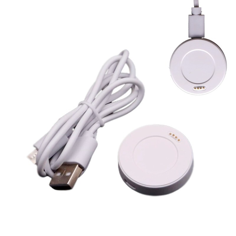 Prix 2025 | ZTE Zmax Pro Z981 Téléphone GSM Débloqué - Foto 8