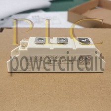 NEW SEMIKRON SKKT92/12E MODULE Free Shipping 1PC