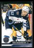 Nino Niederreiter 2023-24 Upper Deck #444 Winnipeg Jets