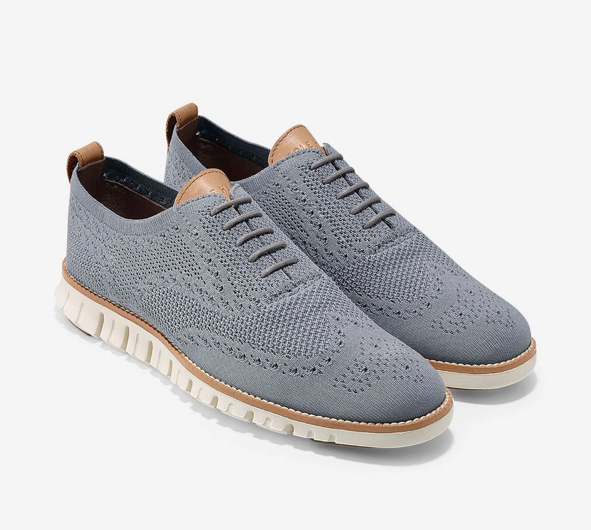 Cole haan on sale zerogrand mens stitchlite