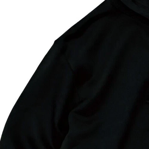 MIKU FES'24 Spring Happy 16th Birthday Hoodie