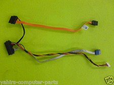 Dell CXKJP Inspiron 24 3455 All-In-One SATA HDD / Optical Drive Cable HARD DRIVE