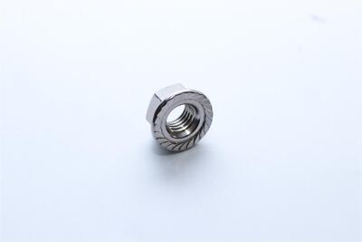 Yinlong - M12 Mutter - DIN 934 - für  Yinlong LTO66160H