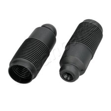 Japanparts KTP-804 Staubschutzsatz Stoßdämpfer Vorne für Opel Agila (B) Suzuki