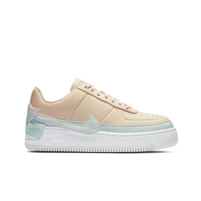 af1 jester