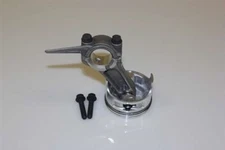 Genuine Ariens Sno-Thro and Lawn Mower Piston Rod Assembly Part# 20001192