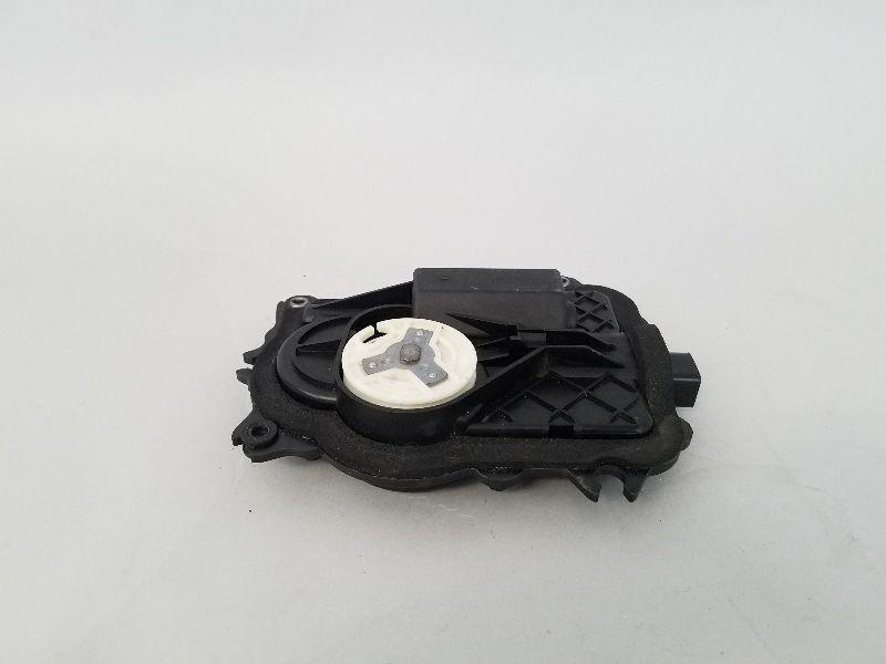 2006 BENTLEY Right Rear Drive Unit P/N 3D0837059B
