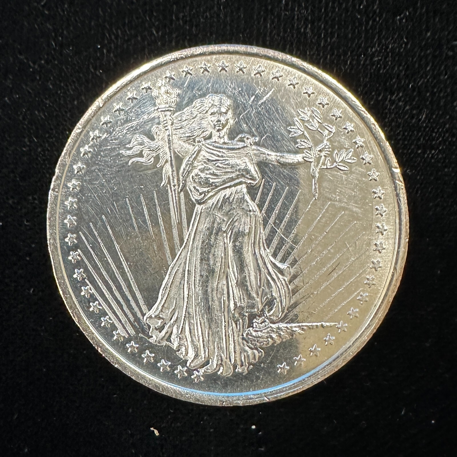 Picture 1 of 2