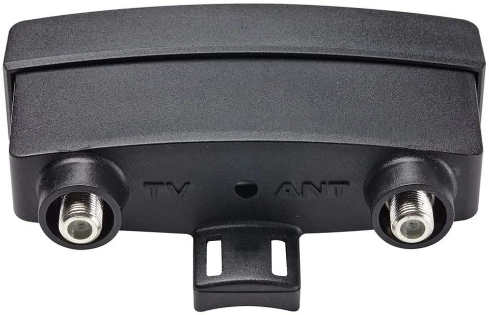 Winegard LNA-200 Boost XT HDTV Preamplifier, TV Antenna Amplifier Signal Boos... - Image 3 of 4