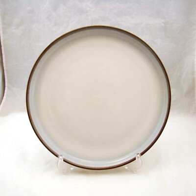 Sango CONCEPTS Avocado 4940 Essteller 11''