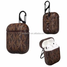 airpod case cover 1 2 designer style new best quality