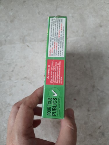 Wario Land 4 (Nintendo Game Boy Advance, 2001) PAL Read Description Carefully R2 - Picture 3 of 10