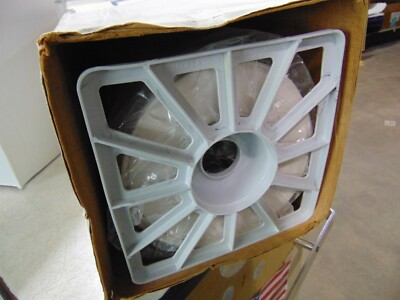 250' Roll SEAL Thermashield MB Mount Backing Paper 38'' x 250'
