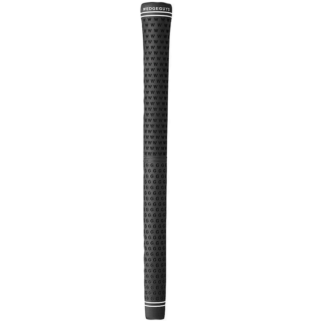 Set of 13 WG Velvet Golf Club Grips Choose Size/Color eBay