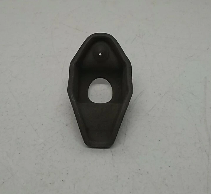 Brazo basculante del motor Perfect Circle 214-2071 - Repuesto de precisión OEM Foto 2 de 4