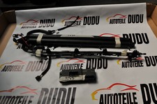 VW Tiguan Antriebseinheit elektrische Heckklappe 5Q0959107P 5NA827851A 5NA962283