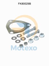 Catalyseurs Land Rover DEFENDER