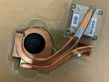 Lenovo IBM ThinkPad T430 T430i CPU Cooling Fan With Heatsink 04W3269 0B41088