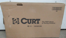 Curt 13088 Class Lll 1996-2004 Trailor Hitch