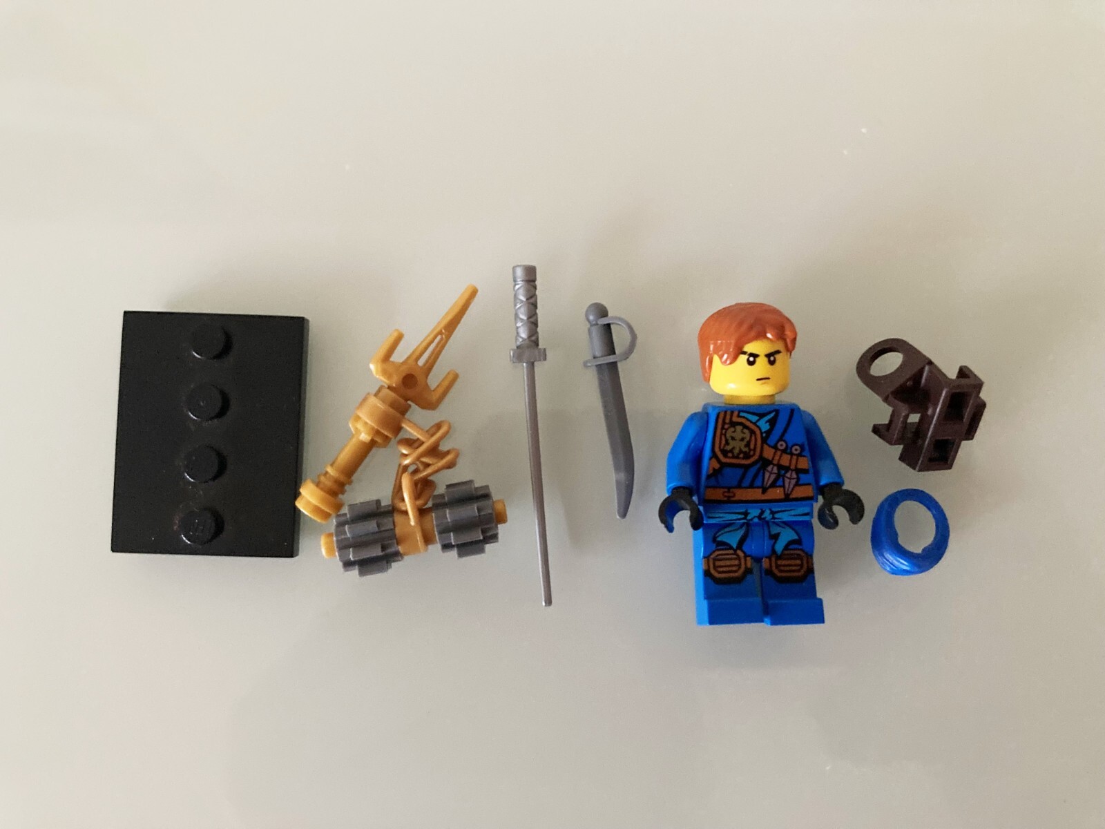 Picture 5 of 13