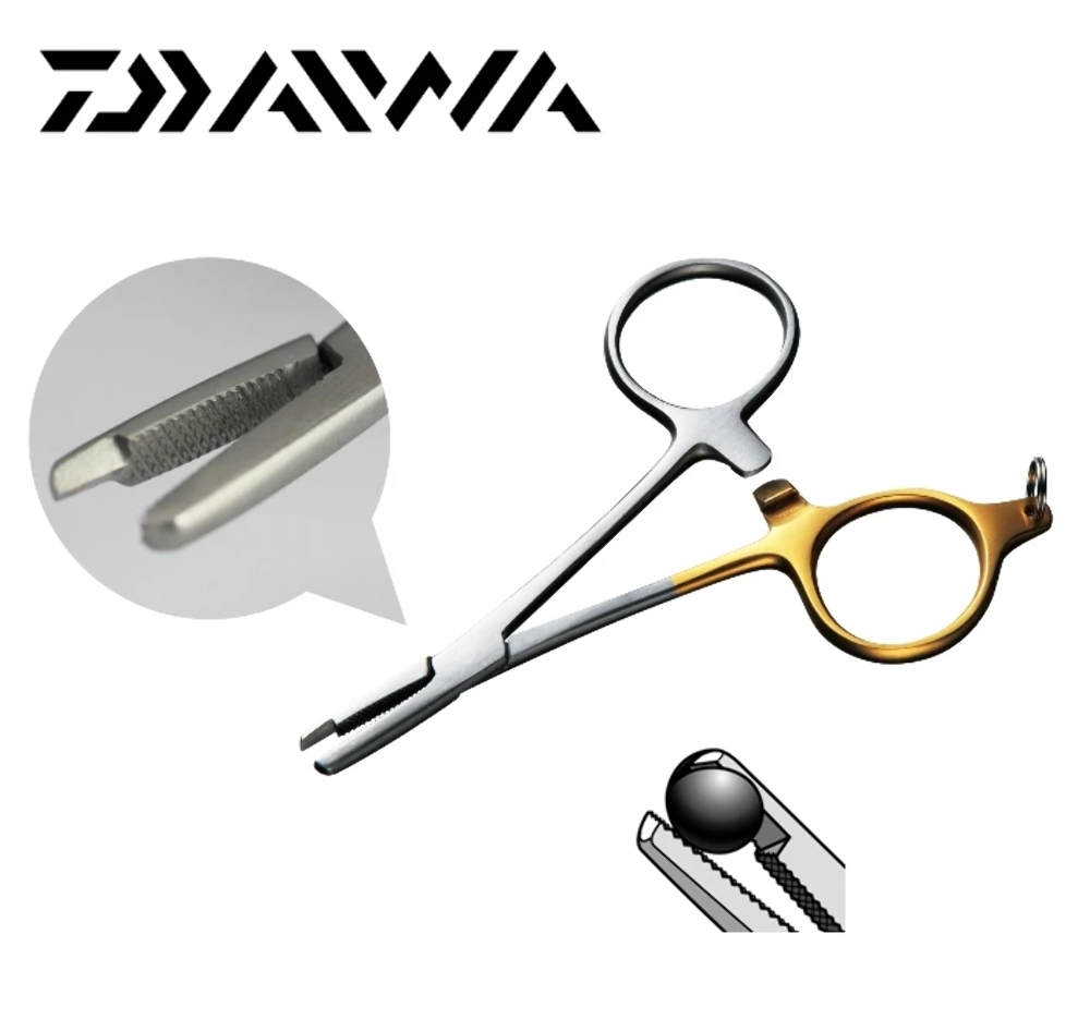 DAIWA - ATSUSHI Amazon.com : Daiwa Genpau Ishidai Light 20H, 2018 Model