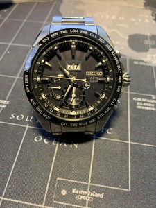 seiko 8x42