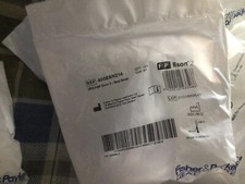 New F P Fisher  Paykel Eson 2 Nasal Cushion 400ESN214 Small 614933